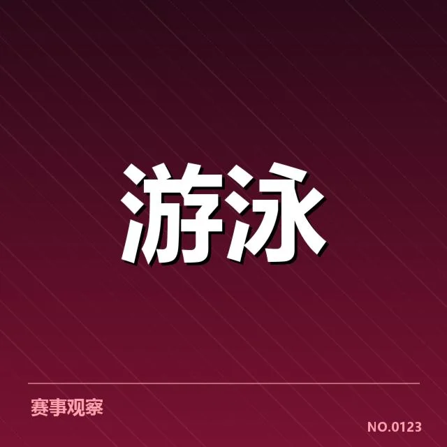 国家队训练周期的基本安排情况