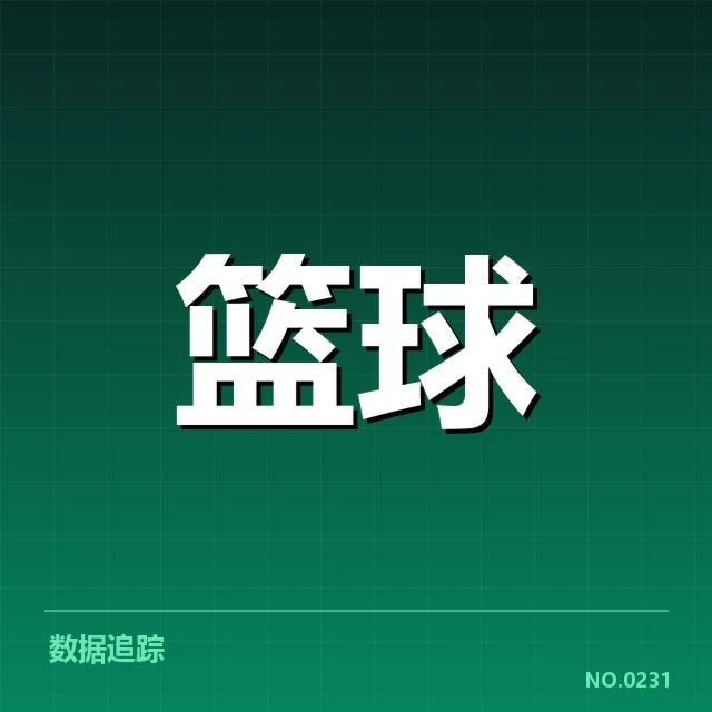 已确认的纽约尼克斯战术数据表现