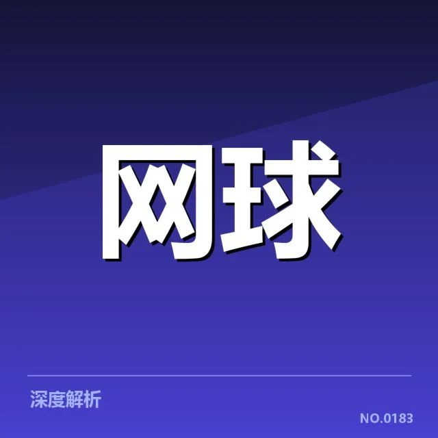 当前可核实的排名及赛事信息